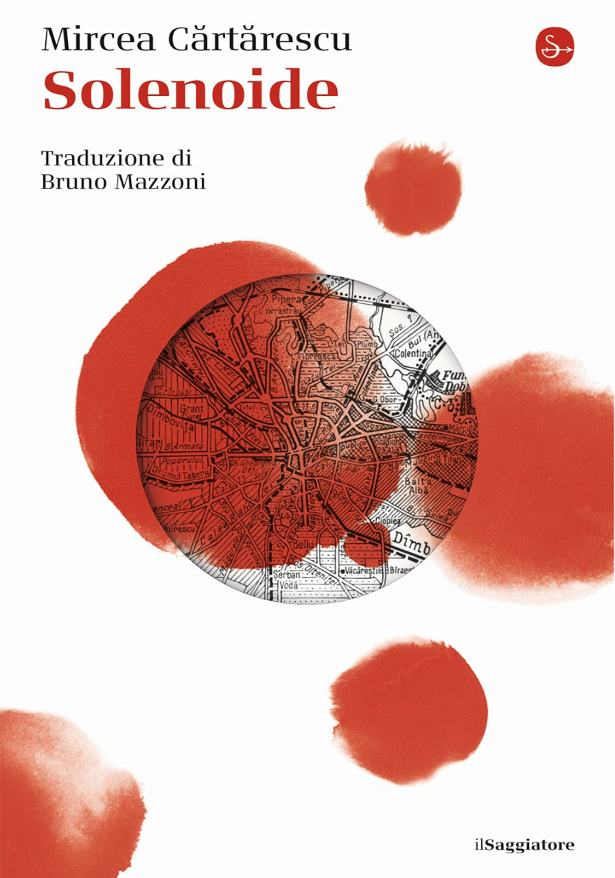“Libri imperdibili” Ep. 30: Viaggio oltre i confini del possibile, tre libri di fantascienza “Libri imperdibili” Ep. 30: Viaggio oltre i confini del possibile, tre libri di fantascienza