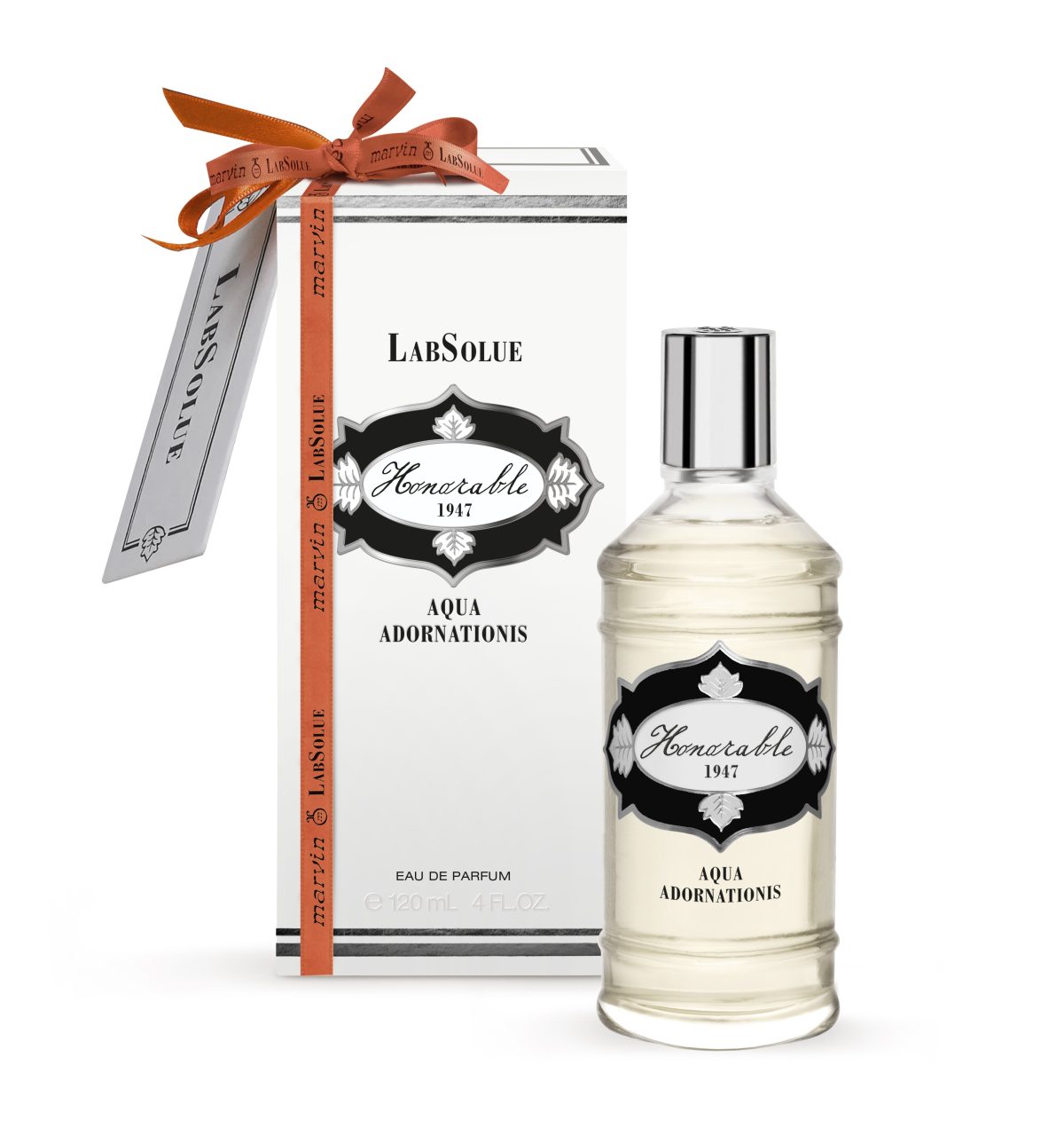 Galleria foto 'Festa del papà: le migliori idee regalo' - foto 26