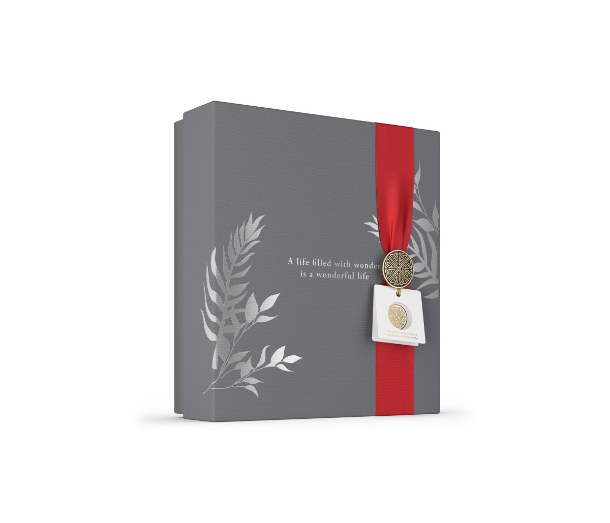 Galleria foto 'Festa del papà: le migliori idee regalo' - foto 2