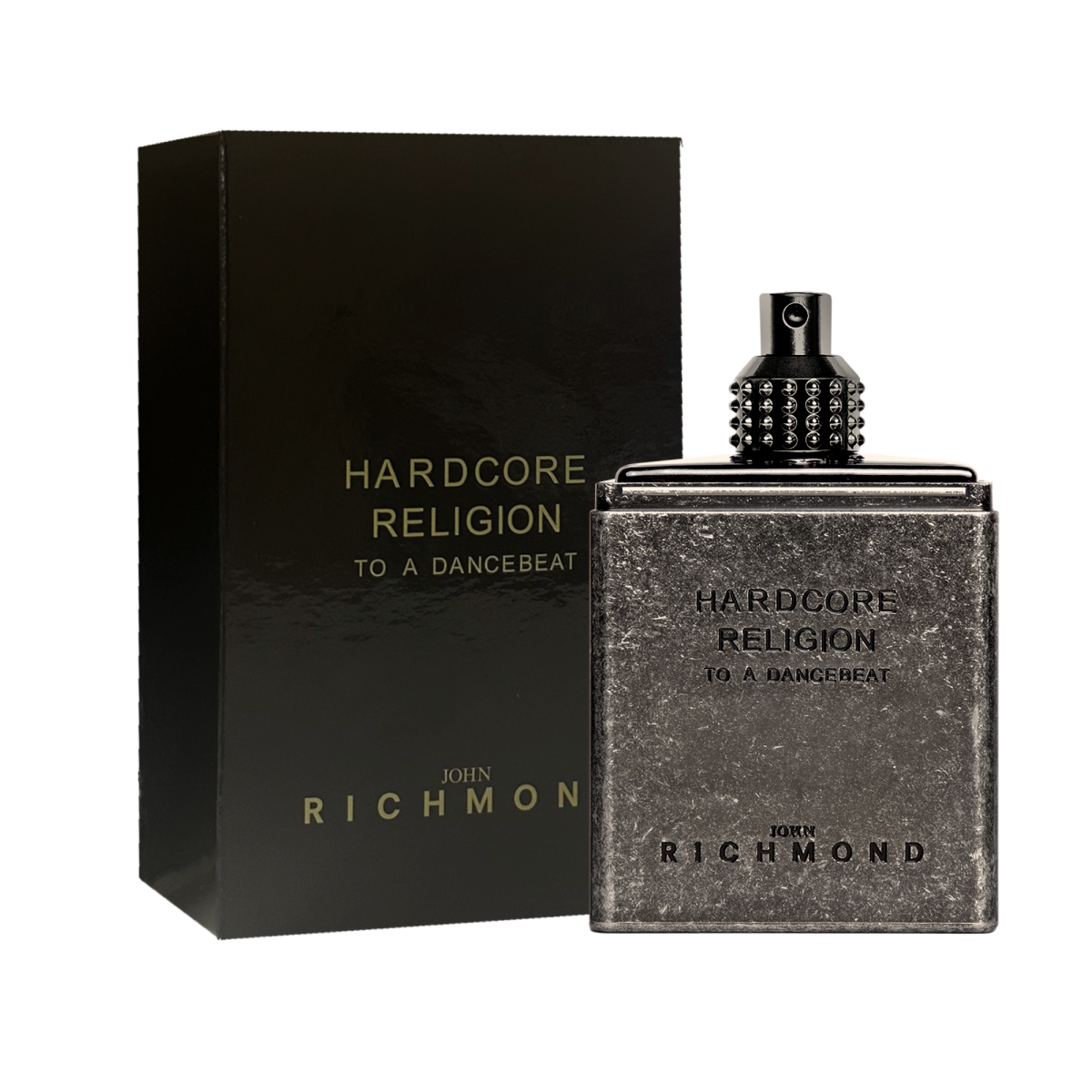 Galleria foto 'Festa del papà: le migliori idee regalo' - foto 3