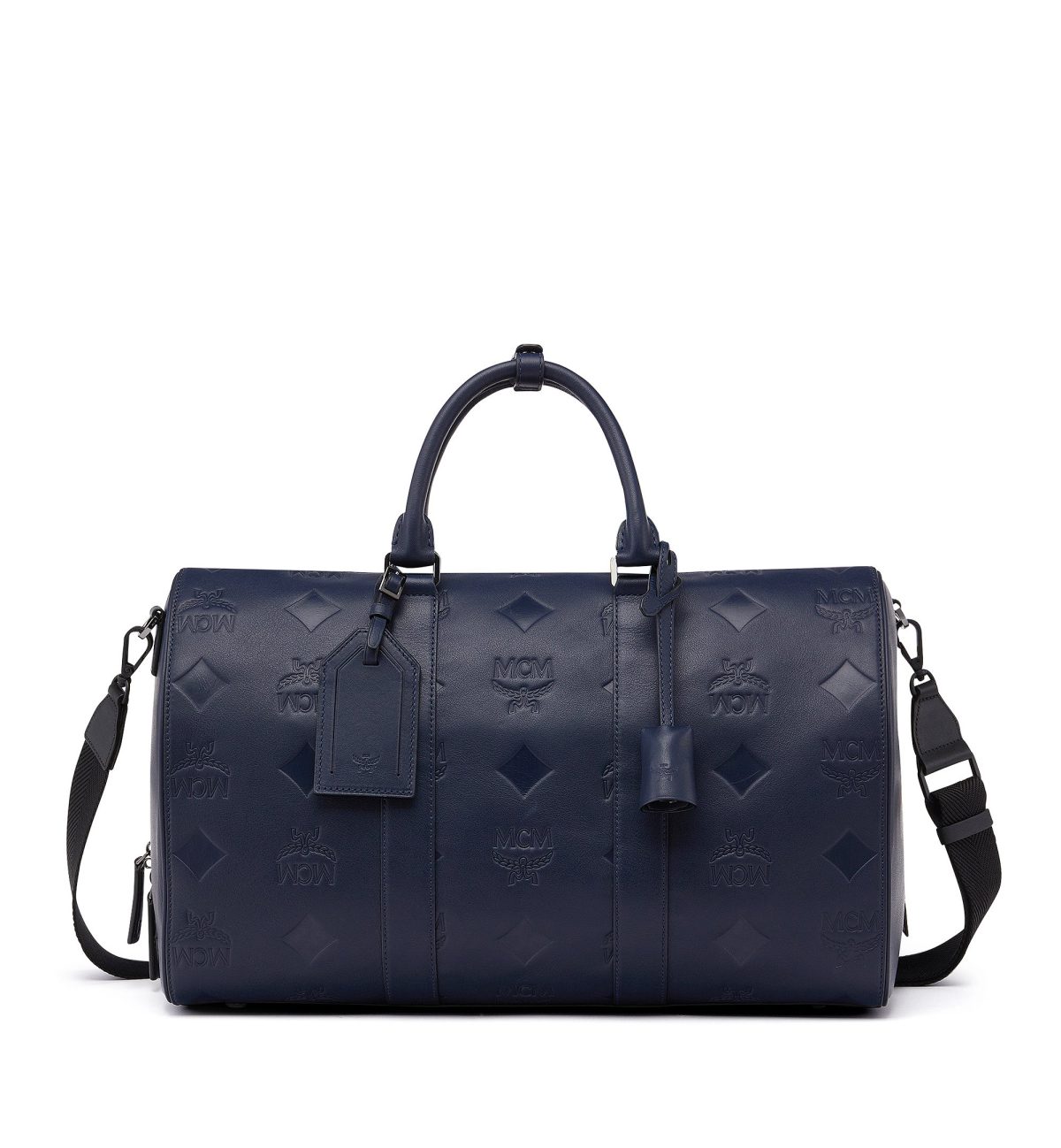 Galleria foto 'Festa del papà: le migliori idee regalo' - foto 6