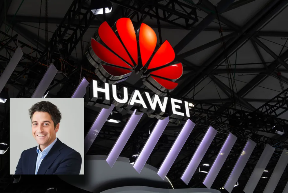 Lobbisti pro Cina in manette per corruzione