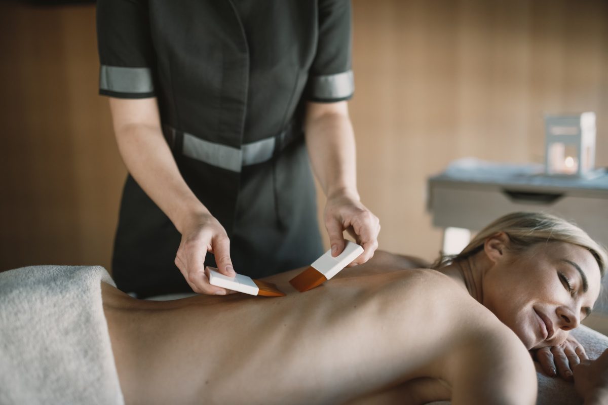 Galleria foto 'Giornata mondiale del sonno. Ecco dove dormire bene, anche in vacanza' - foto 9