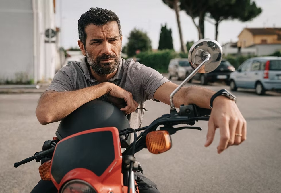 “Tutto quello che ho”: tutto sulla nuova fiction di Canale 5 con Vanessa Incontrada