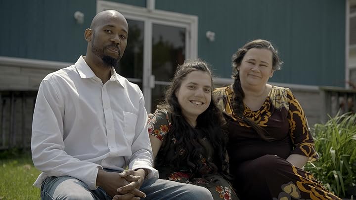 «Good American Family», la sconvolgente storia vera dietro la serie tv