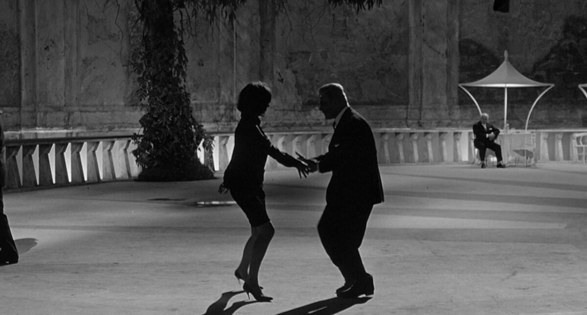 Galleria foto 'Netflix, arriva la collection «Il Grande Cinema Made in Italy»' - foto 5