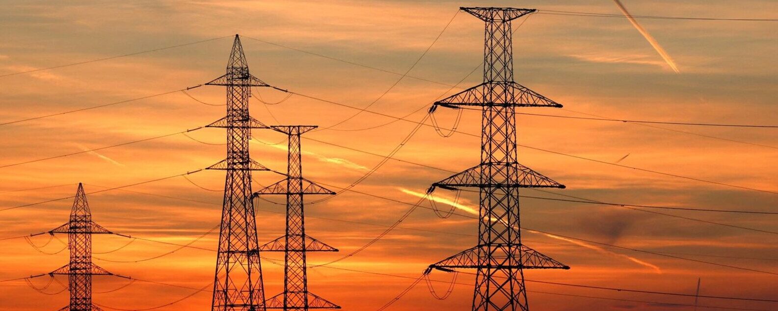 Blackout in Spagna, Portogallo e Francia. C’è chi accusa i russi per il cyberattacco Blackout in Spagna, Portogallo e Francia. C’è chi accusa i russi per il cyberattacco
