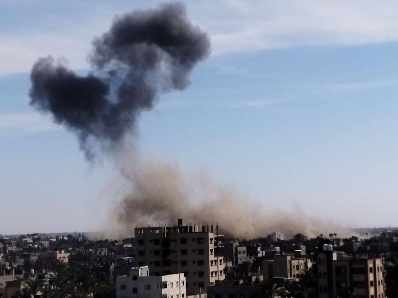 Fondi esauriti per Hamas: il gruppo non paga più i suoi uomini Fondi esauriti per Hamas: il gruppo non paga più i suoi uomini