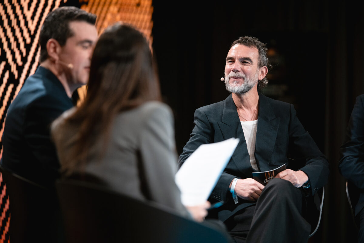 Milano Design Week, Philip Morris e Seletti presentano il nuovo progetto di Iqos 