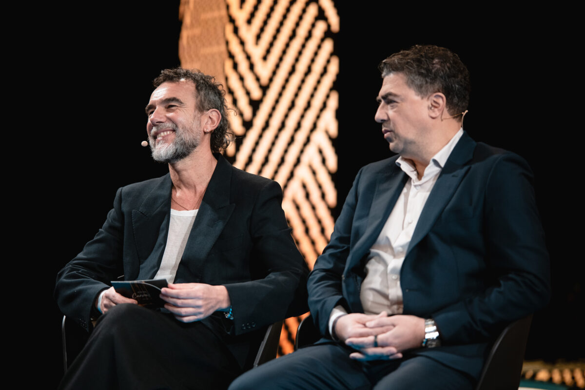 Milano Design Week, Philip Morris e Seletti presentano il nuovo progetto di Iqos 