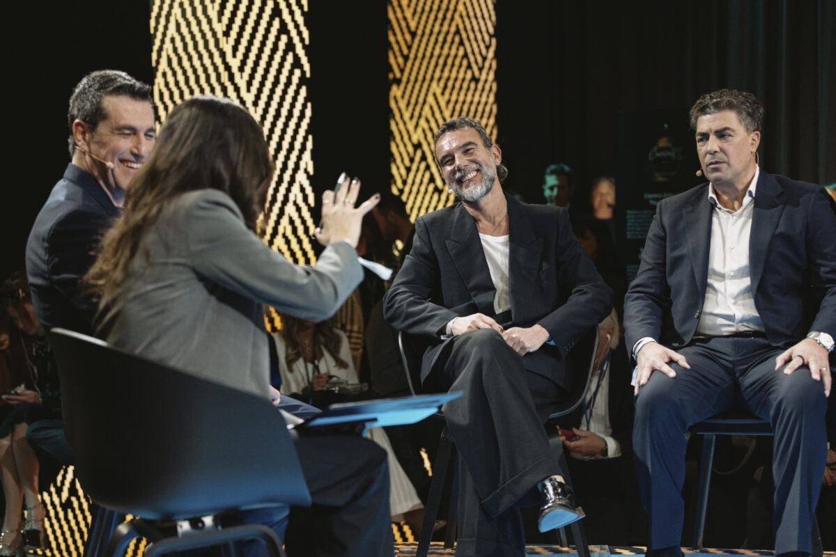 Milano Design Week, Philip Morris e Seletti presentano il nuovo progetto di Iqos 