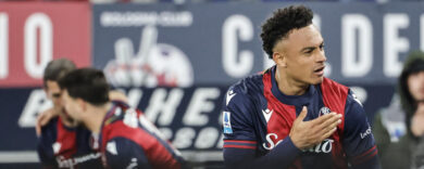 Volata Champions League: Juventus e Atalanta favorite dal calendario