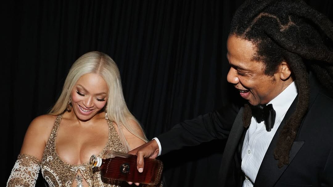 Galleria foto 'Beyoncé, stadi mezzi vuoti e biglietti a saldo: lo scandalo Puff Daddy pesa anche su di lei' - foto 5