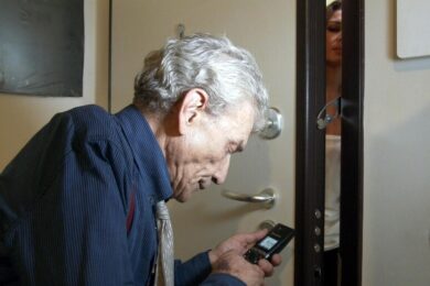 Truffe agli anziani, smantellata l’ennesima rete criminale