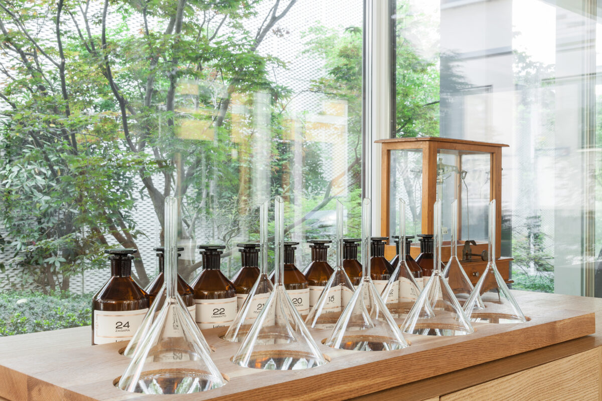 Come trascorrere la Milano Design Week 2025 in bellezza