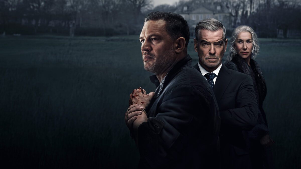 Tutte le serie tv da non perdere a maggio