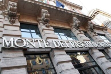 Mps: via libera all’aumento di capitale con maggioranza schiacciante. Ora parte l’Ops su Mediobanca