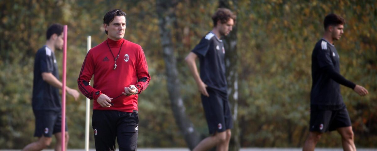 Tudor e la Juventus avanti insieme (ma i precedenti non sono favorevoli) Tudor e la Juventus avanti insieme (ma i precedenti non sono favorevoli)