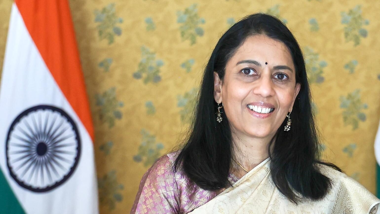 Vani Rao: «L’India con la sua economia in crescita è partner ideale per le imprese italiane»