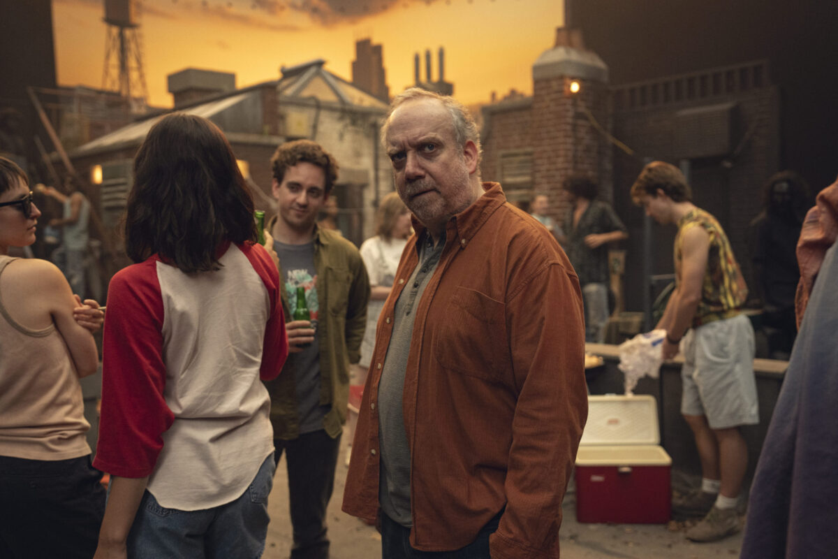 Black Mirror, gli episodi migliori (e peggiori) della nuova stagione