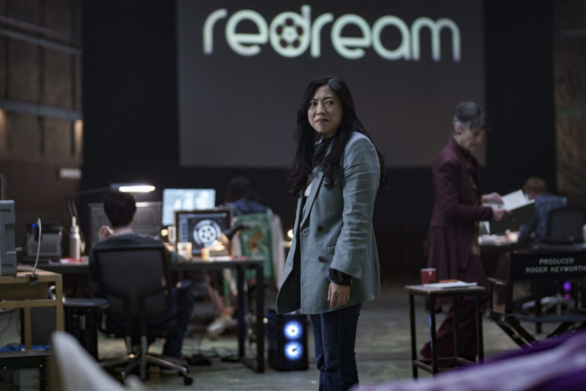 Black Mirror, gli episodi migliori (e peggiori) della nuova stagione