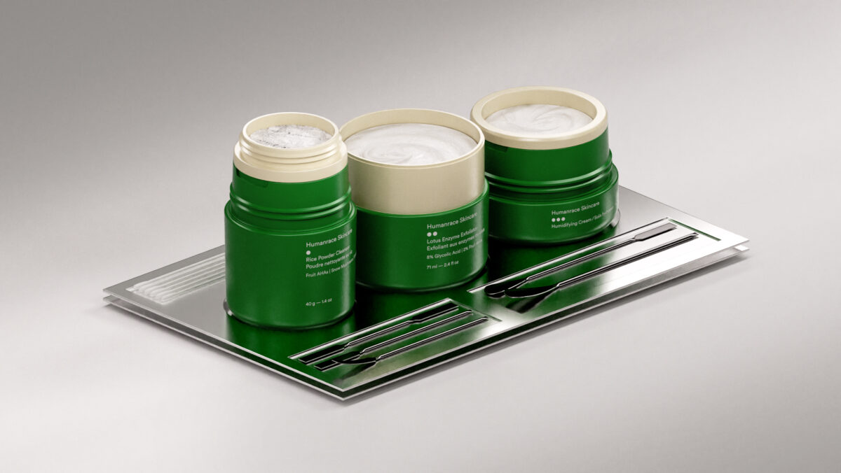 Come trascorrere la Milano Design Week 2025 in bellezza