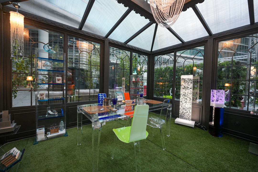 Milano Design Week: Regione Lombardia invita a guardare la città da una nuova prospettiva