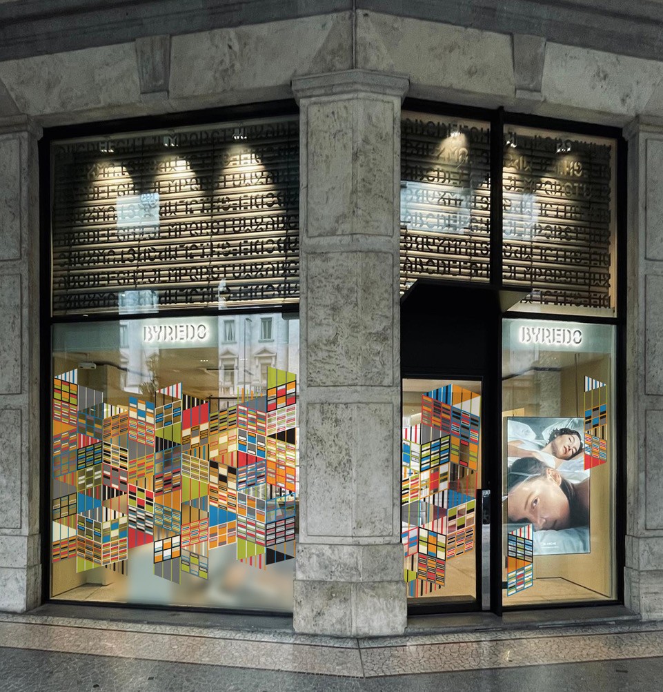 Come trascorrere la Milano Design Week 2025 in bellezza