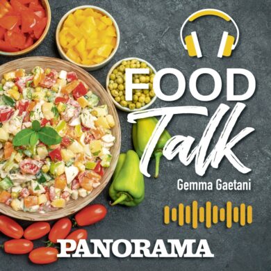 Food Talk | Un viaggio fra le stelle, la storia della Michelin