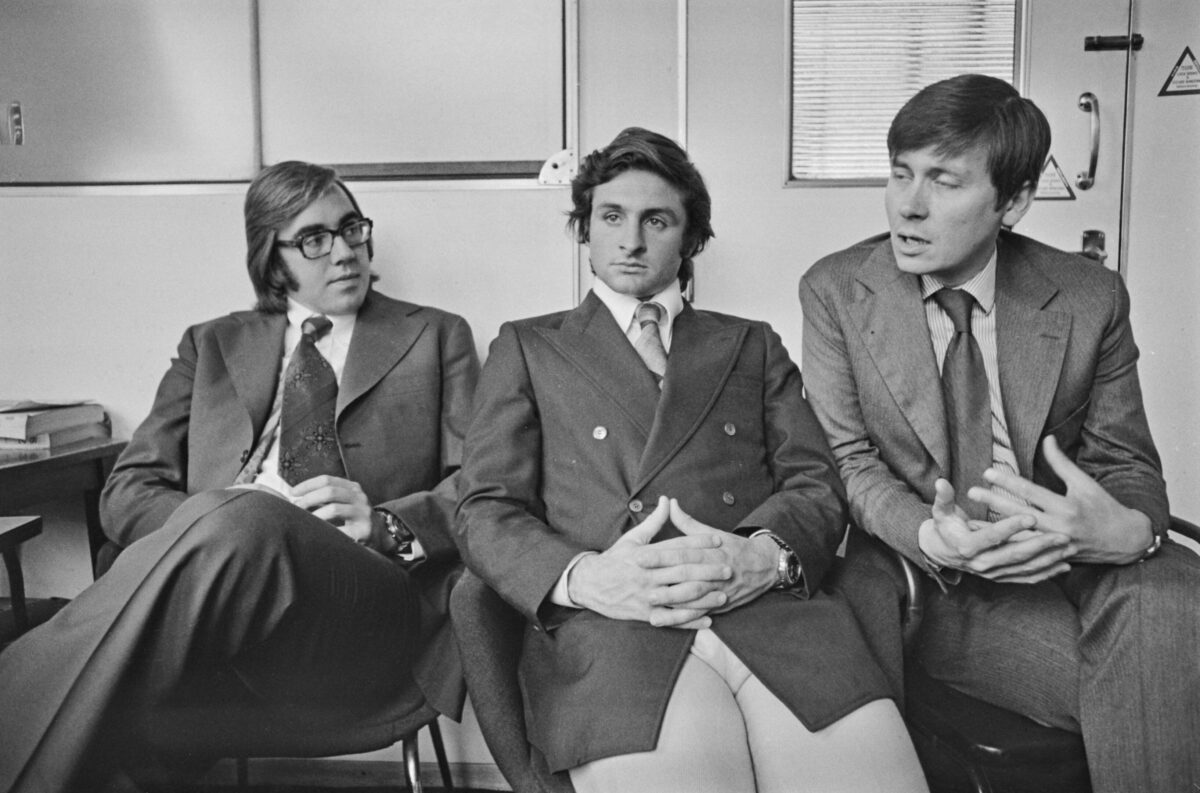 Morto Álvaro Mangino, uno dei sopravvissuti al disastro aereo delle Ande del 1972: l’incidente, il cannibalismo e i film sulla tragedia