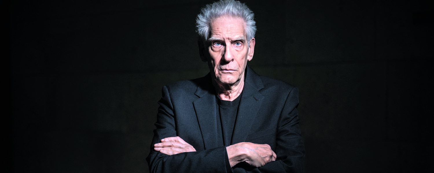 Cronenberg e Artaud, il corpo come incubo e ribellione nella modernità Cronenberg e Artaud, il corpo come incubo e ribellione nella modernità