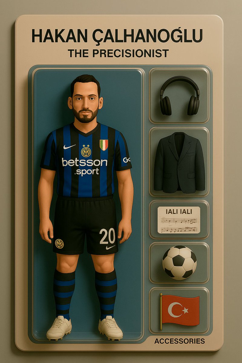 Le Action Figures di ChatGPT spopolano sui social: ecco come realizzarle
