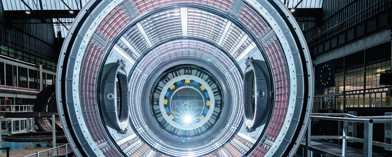 L’Italia fa grandi affari tra le stelle, boom della space economy L’Italia fa grandi affari tra le stelle, boom della space economy