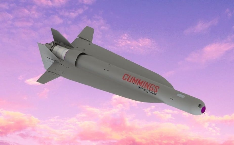 Droni kamikaze: stampati in 3D, spiano il nemico, lo colpiscono e poi si autodistruggono Droni kamikaze: stampati in 3D, spiano il nemico, lo colpiscono e poi si autodistruggono