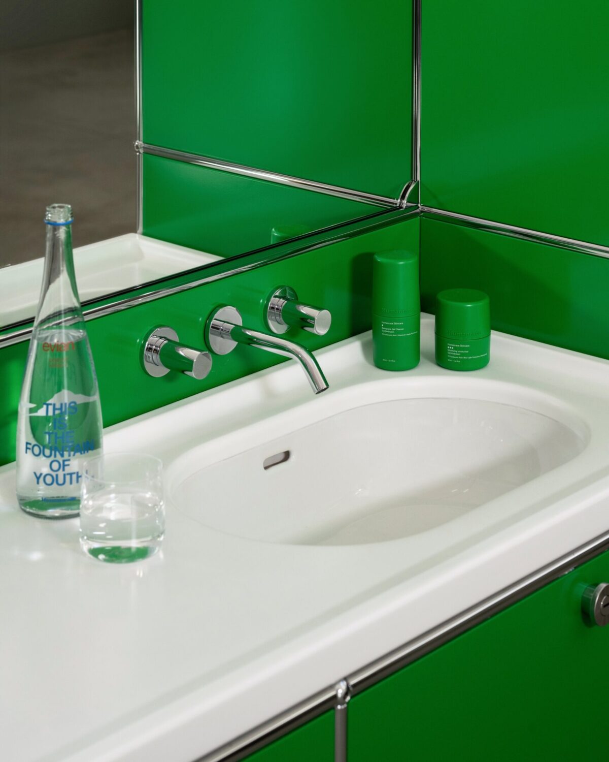 Milano Design Week 2025: le installazioni più instagrammabili