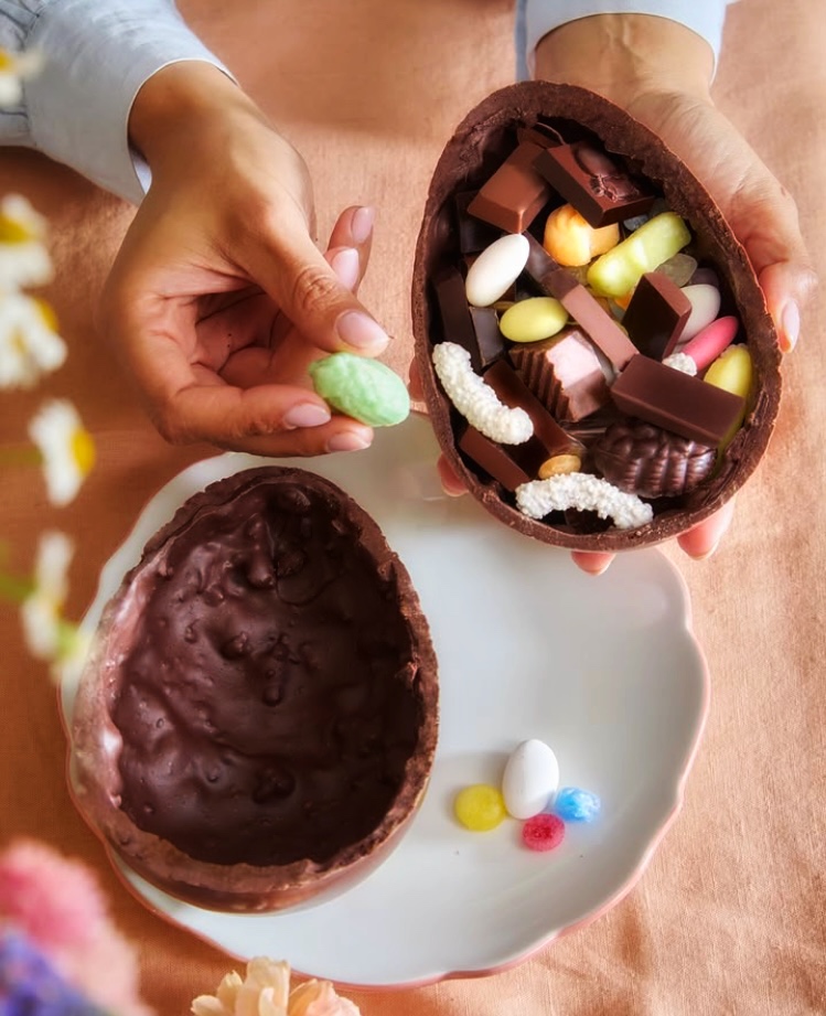 La confetteria più antica d’Italia che ha sedotto Giuseppe Verdi La confetteria più antica d’Italia che ha sedotto Giuseppe Verdi