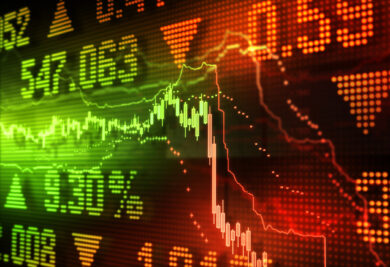 Dazi: nelle Borse mondiali torna l’incubo come nei giorni del Covid