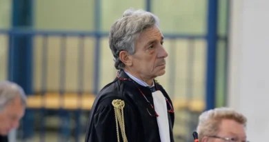 «Sul suicidio assistito le Regioni non possono farsi le proprie leggi»