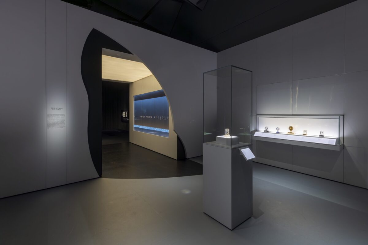 I gioielli più belli di Cartier in mostra a Londra