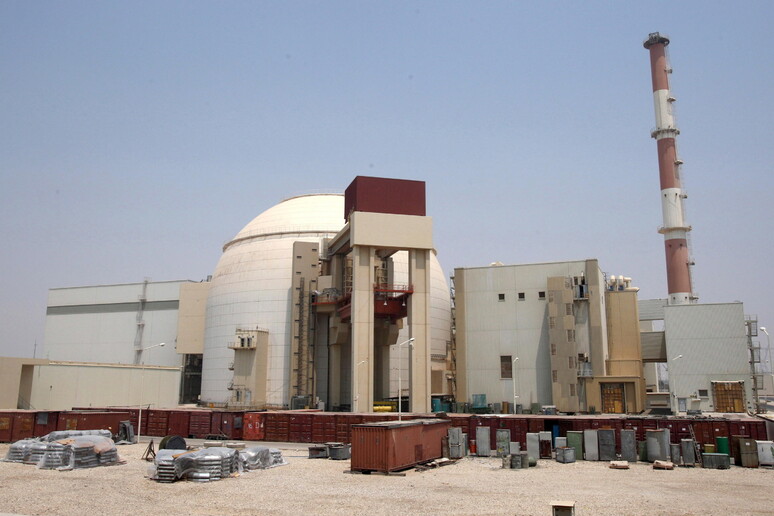 Iran e Stati Uniti verso un’intesa provvisoria sul nucleare