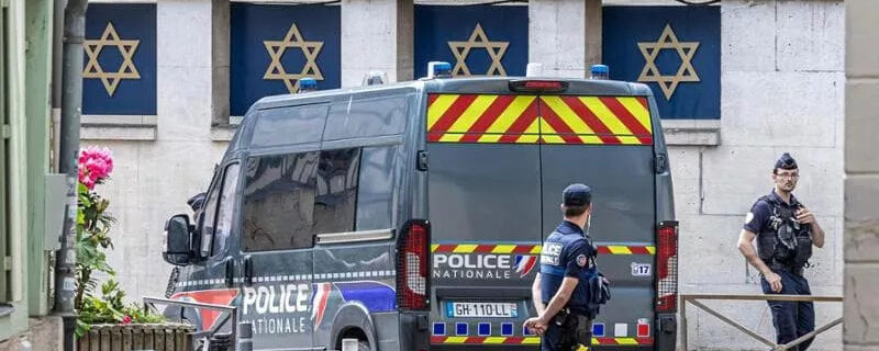 Svezia minori da Panorama.it Svezia minori arruolati per attaccare Israele L’ombra dell’Iran