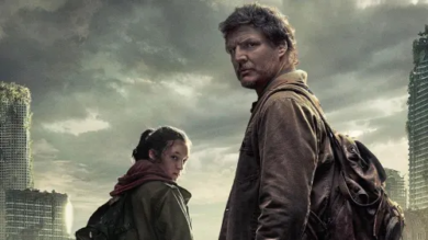 “The Last of Us 2”, tutto sulla nuova stagione: trama, cast, anticipazioni