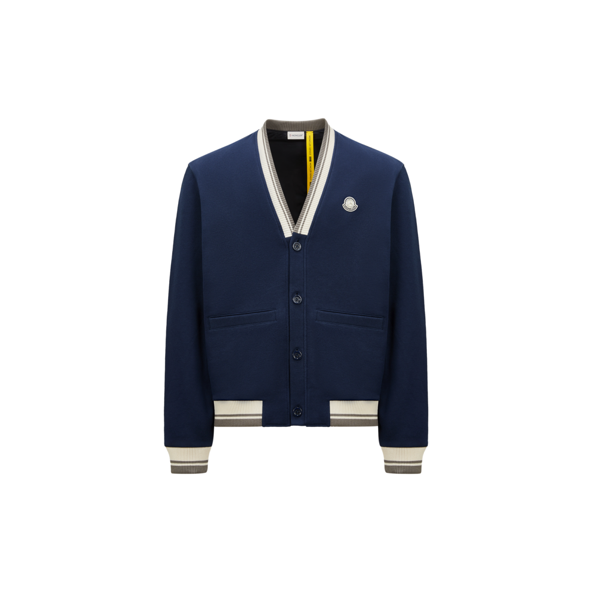 Moncler, Nigo e Mercedes-Benz uniscono storia e innovazione
