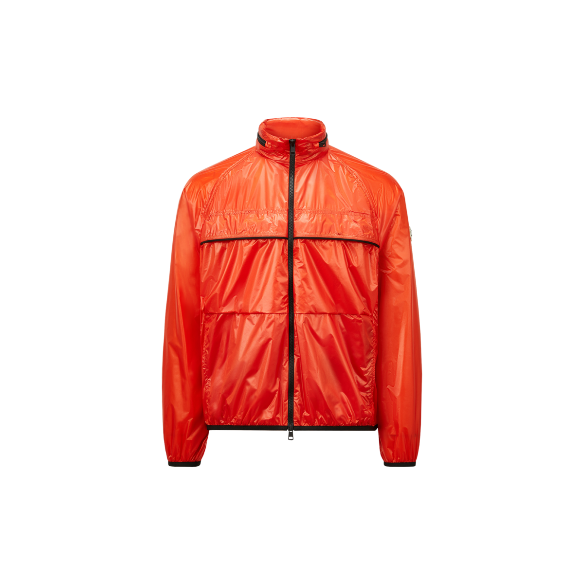 Moncler, Nigo e Mercedes-Benz uniscono storia e innovazione