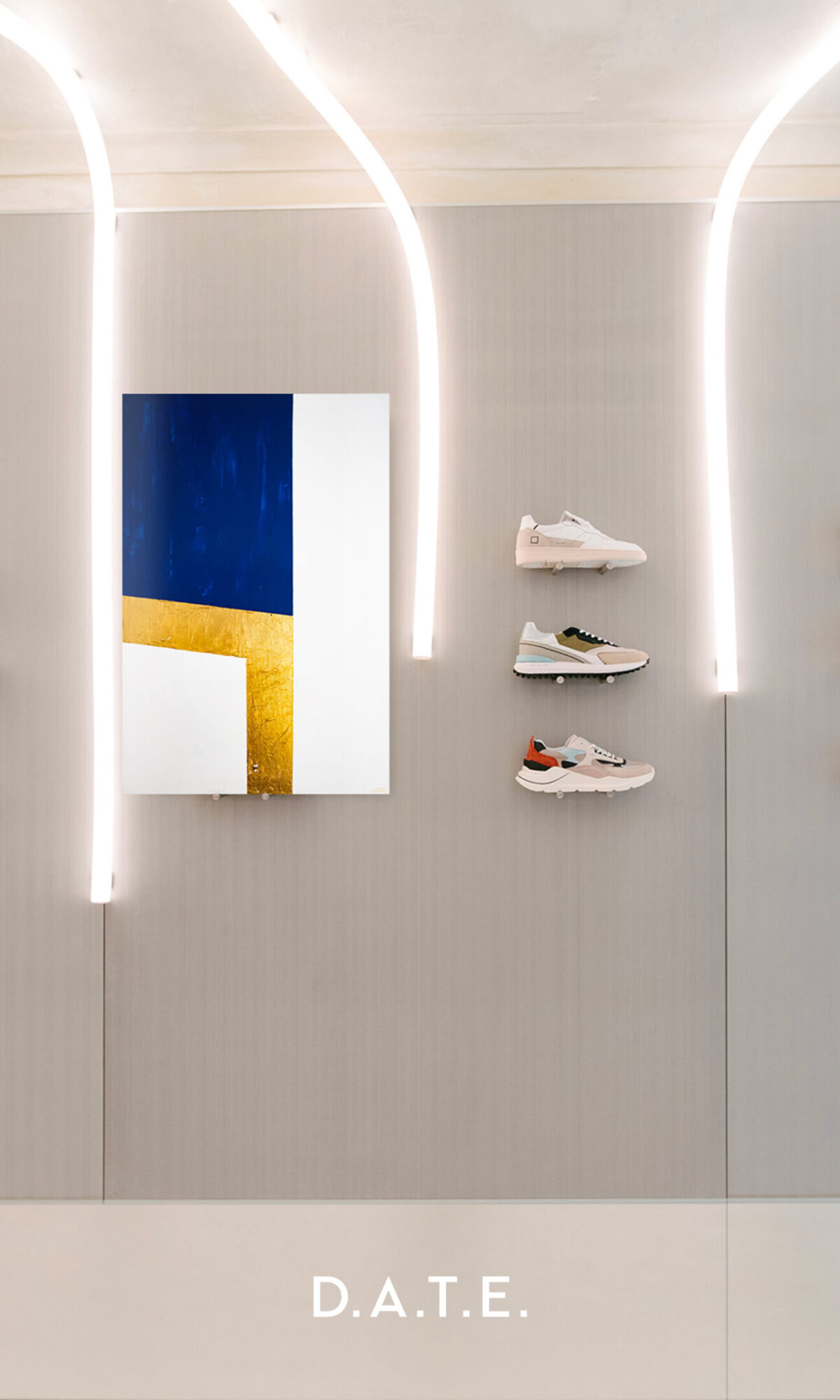 Milano Design Week 2025: le installazioni più instagrammabili