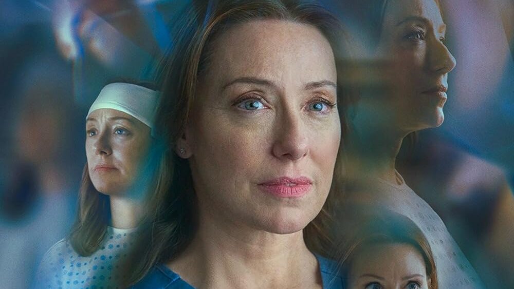 Tutte le serie tv da non perdere a maggio
