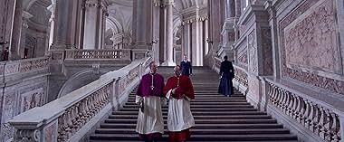 “Conclave”, il film da vedere per capire le dinamiche dietro la successione di un Papa