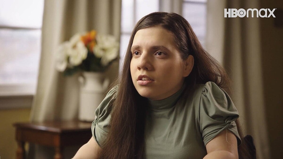 «Good American Family», la sconvolgente storia vera dietro la serie tv