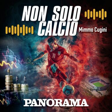 Non Solo Calcio | Milano-Cortina a un anno dal via. Il successo del Made in Italy