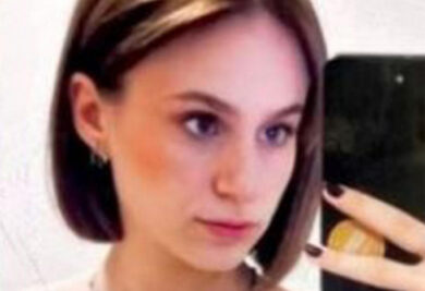 Studentessa scomparsa a Roma: trovato il corpo in una valigia. Confessa l’ex fidanzato